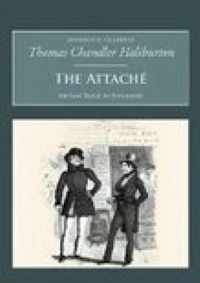 The Attache