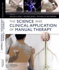 Science And Clinical Application Of Manual Therapy