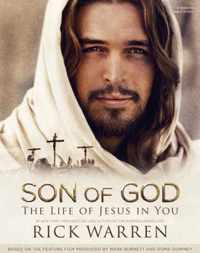 Son of God