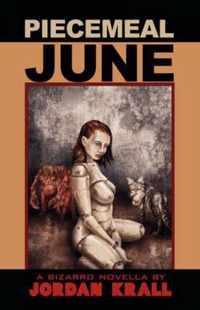 Piecemeal June