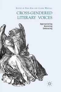 Cross-Gendered Literary Voices