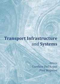 Transport Infrastructure and Systems