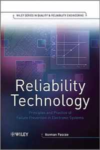 Reliability Technology