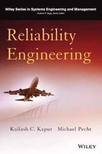 Reliability Engineering