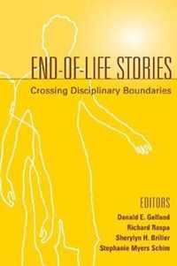 End-Of Life Stories