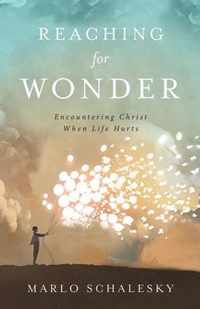 Reaching for Wonder