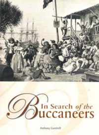 In Search of the Buccaneers