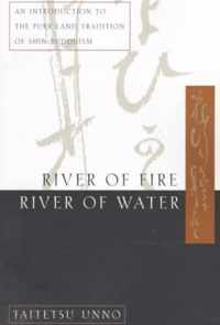 River of Fire, River of Water