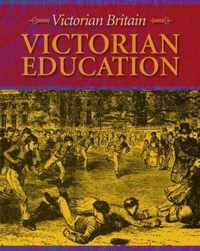 Victorian Education