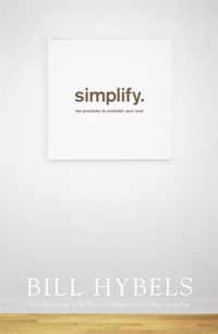 Simplify