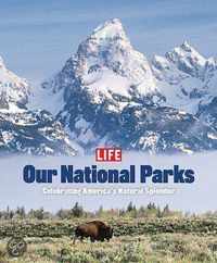 Life: Our National Parks