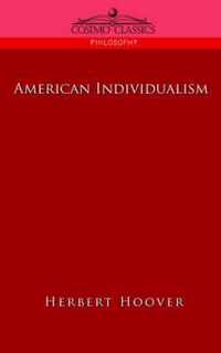 American Individualism