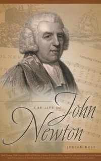 The Life of John Newton