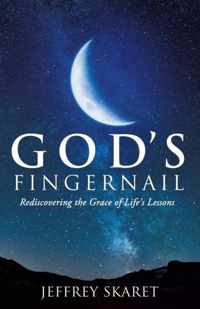 God's Fingernail