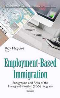 Employment-Based Immigration