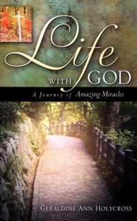 Life with God