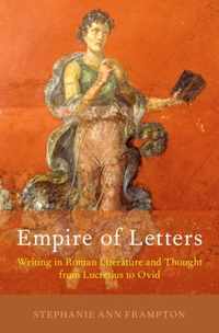 Empire of Letters