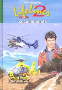 Lifeliner 2 5 - De cocainebende