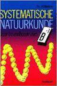 Systematische natuurkunde v b1