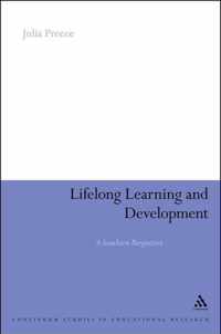 Lifelong Learning and Development
