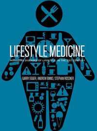 Lifestyle Medicine