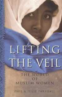 Lifting the Veil