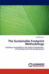 The Sustainable Footprint Methodology