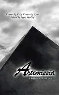 Artemissia