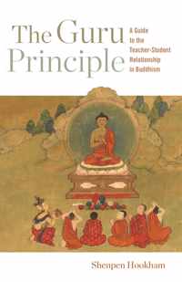 The Guru Principle