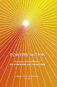 Powers Within