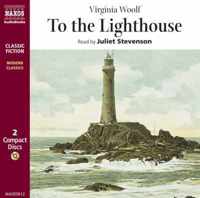 To the Lighthouse