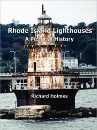 Rhode Island Lighthouses