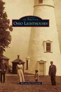 Ohio Lighthouses