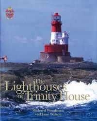The Lighthouses of Trinity House
