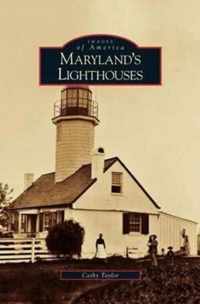 Maryland's Lighthouses