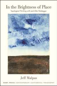 In the Brightness of Place