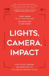 Lights, Camera, Impact