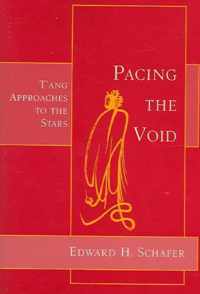 Pacing the Void