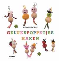 Gelukspoppetjes haken