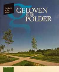 Geloven in de polder