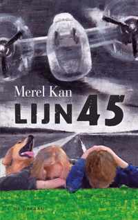 Lijn 45