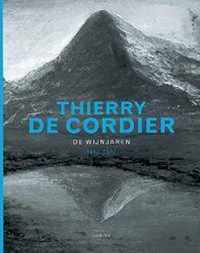 Thierry De Cordier