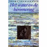 Het water en de herinnering