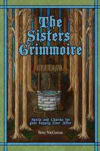 The Sisters Grimmoire
