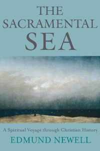 The Sacramental Sea