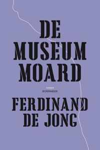 De museummoard