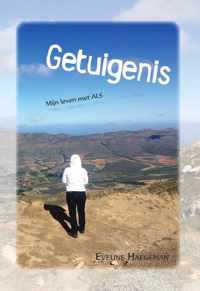 Getuigenis