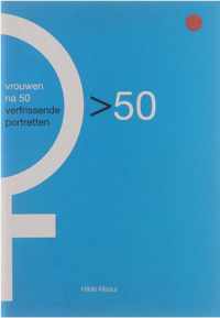 Vrouwen Na 50