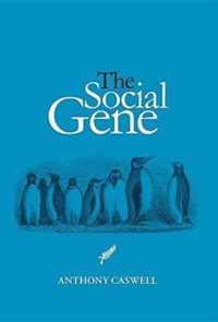 The Social Gene