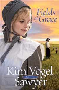 Fields of Grace